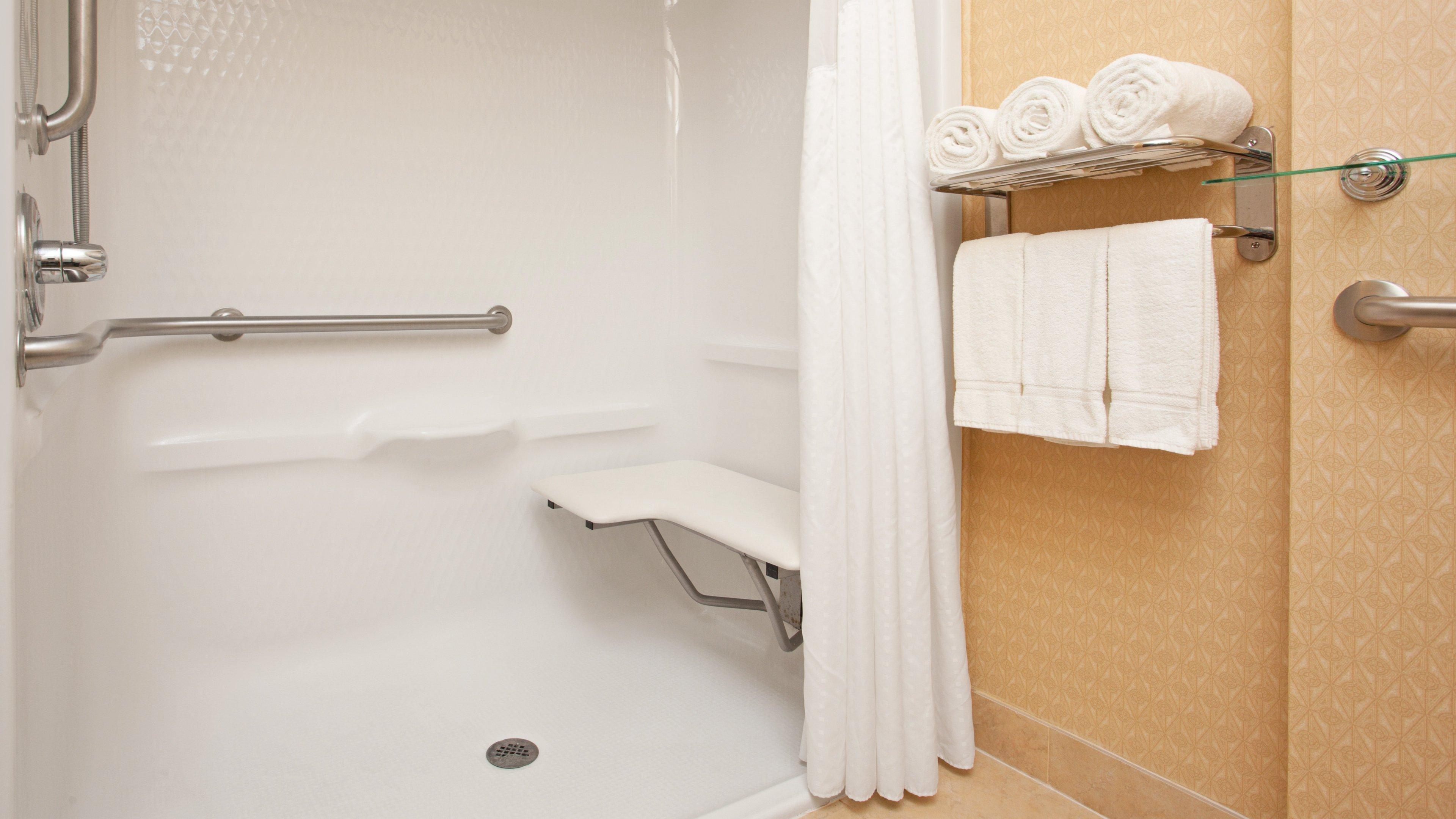 Holiday Inn Express And Suites Allentown West By Ihg Exteriér fotografie