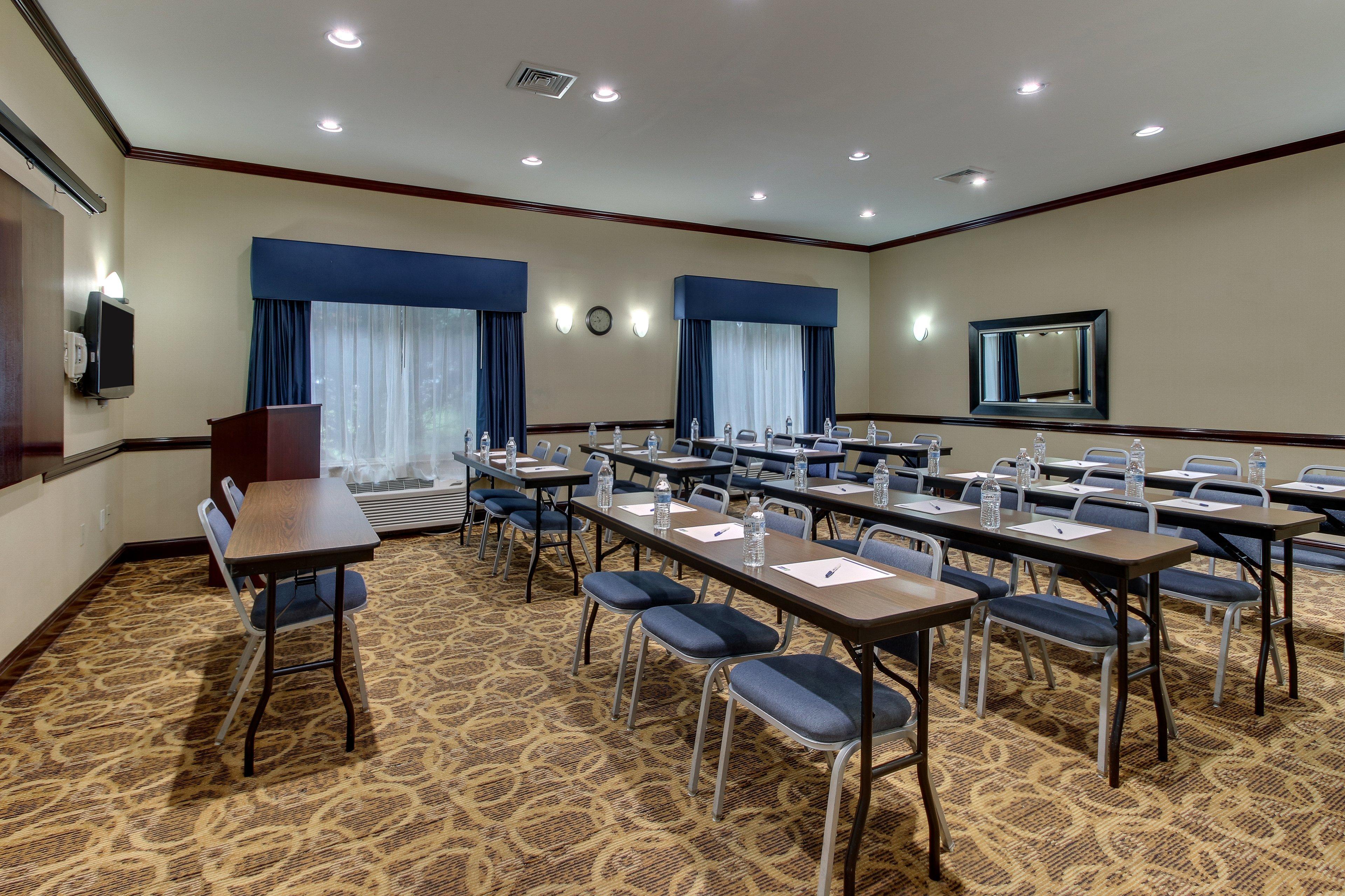 Holiday Inn Express And Suites Allentown West By Ihg Exteriér fotografie