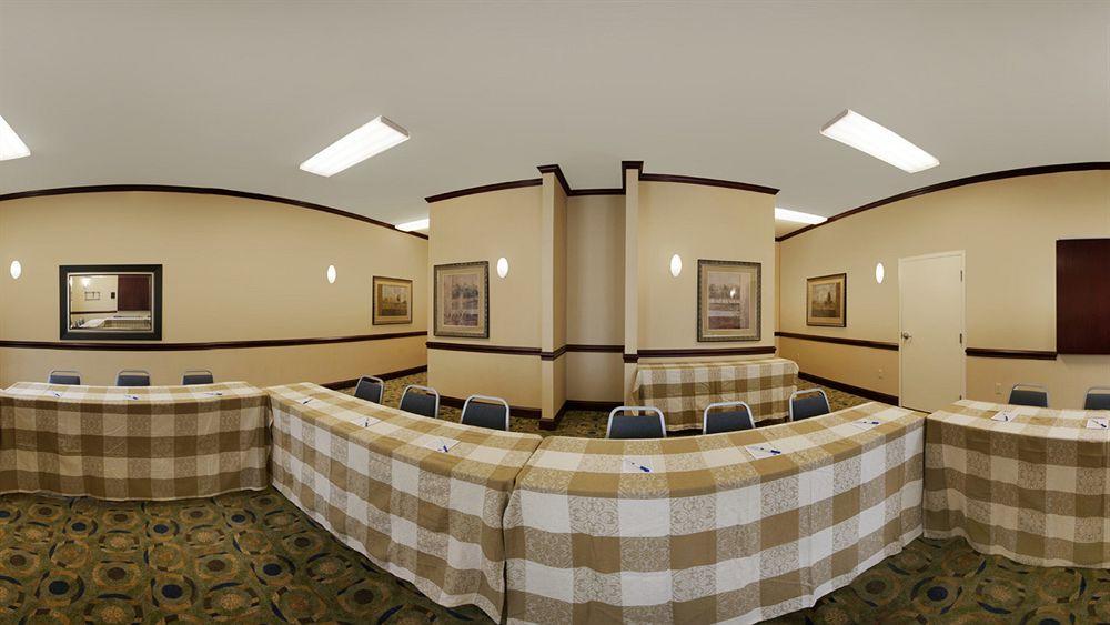 Holiday Inn Express And Suites Allentown West By Ihg Exteriér fotografie