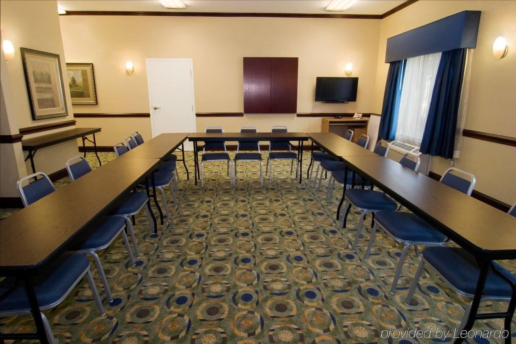 Holiday Inn Express And Suites Allentown West By Ihg Exteriér fotografie